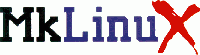 [ MkLinux Logo ]