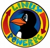 [ LinuxPPC Logo ]